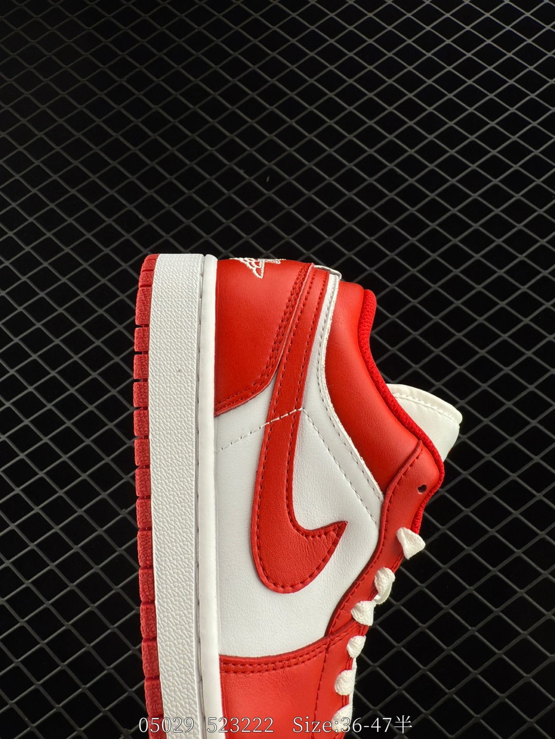 Air Jordan 1 Low AJ1